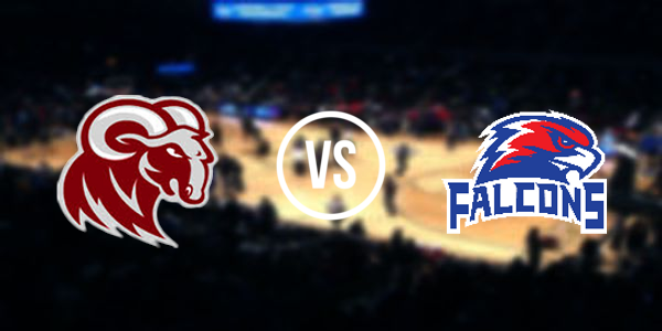 Merino Jr Sr High School vs. Briggsdale High School