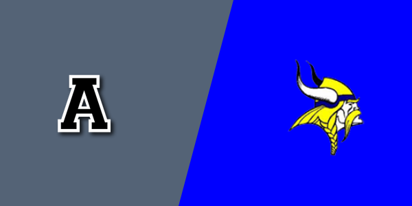 Away vs. Thousand Islands High School