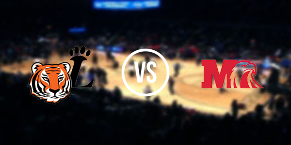 Milford vs. Loveland High School