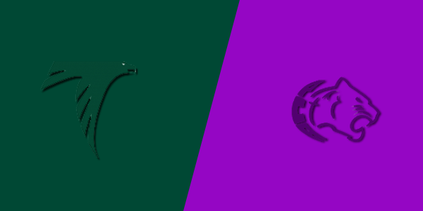 Match Thumbnail