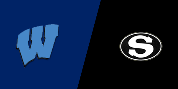 Windsor Academy vs. Southland Academy