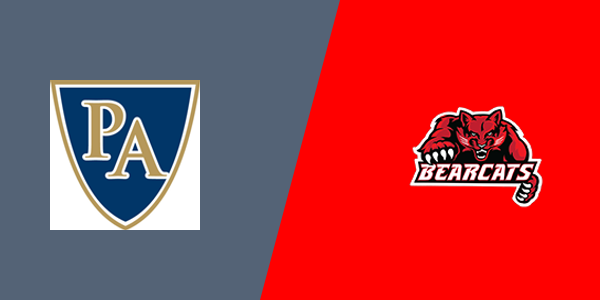 Brookland vs Pulaski Academy