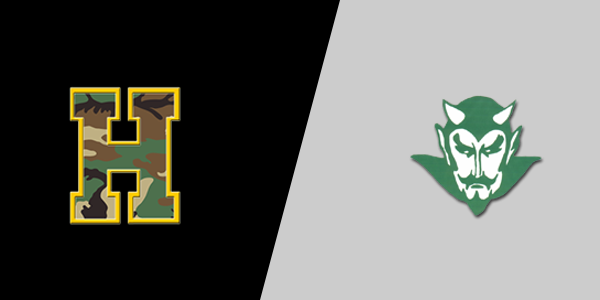 Match Thumbnail