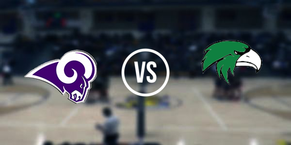 Shelbyville High School vs. Meridian High School - Macon
