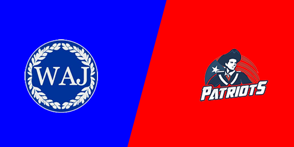 Windham-Ashland-Jewett Central School vs. Cherry Valley-Springfield Senior High School