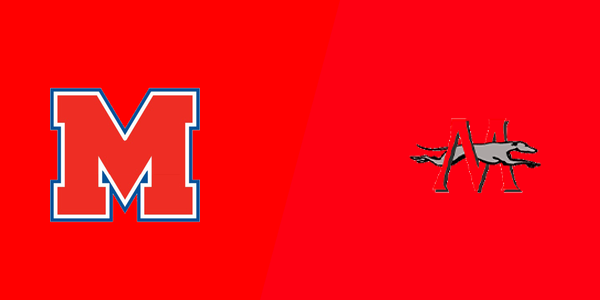 Match Thumbnail