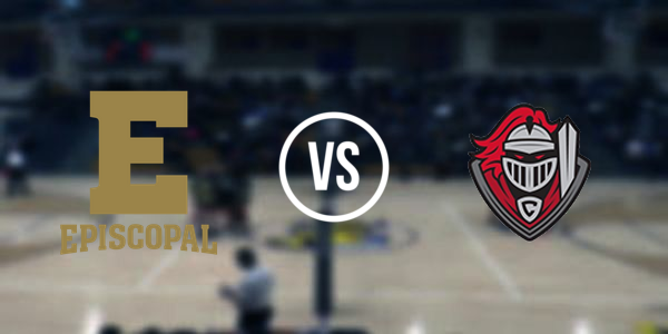 Episcopal School of Jacksonville vs. Creekside High School