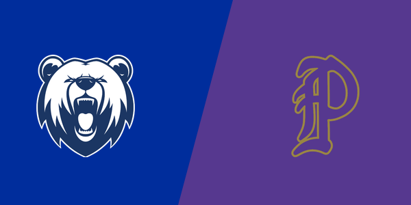 Olympia High School vs. Puyallup High School