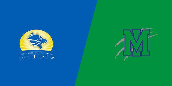 Sugar Creek Charter School vs. Mountain Island Charter School