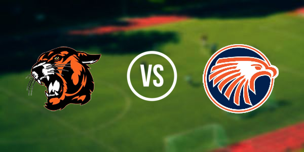 Olathe East High School vs Shawnee Mission Northwest