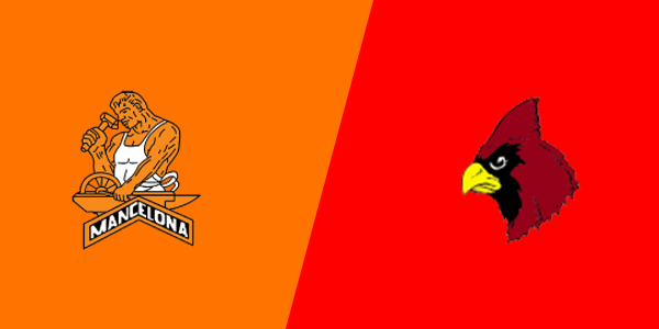 Match Thumbnail