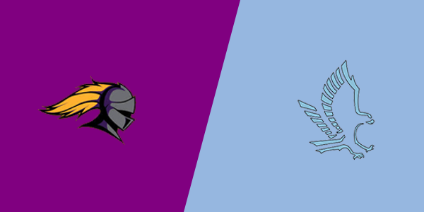 Match Thumbnail