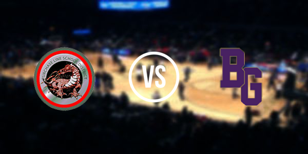 Purchase Line High School vs. Bishop Guilfoyle Academy