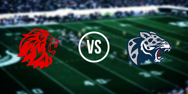 Gadsden County High School vs Tallavana Christian HS