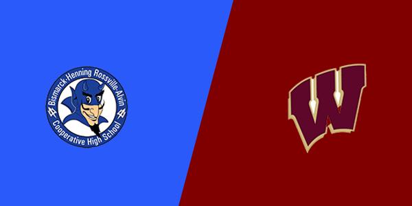 Match Thumbnail