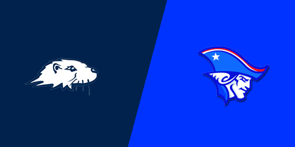 Riverstone International School vs. Liberty Charter School