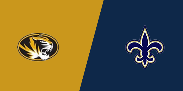 Herscher High School vs. CCHS