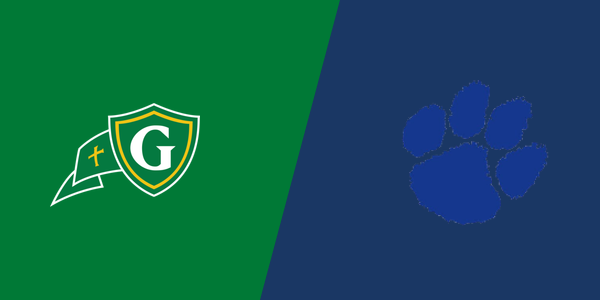 Cardinal Gibbons High School vs. Millbrook High School