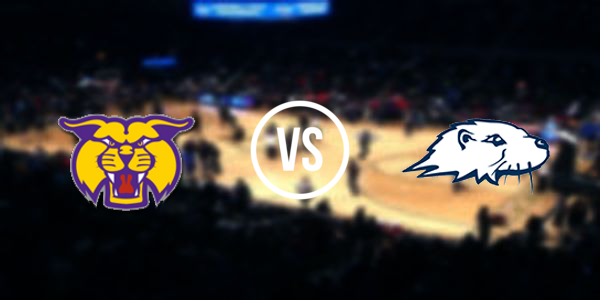 Wilder High School vs. Riverstone International School