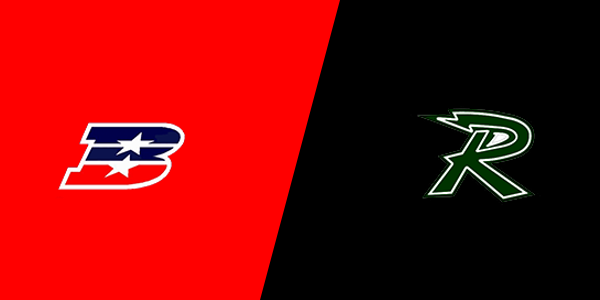 Match Thumbnail