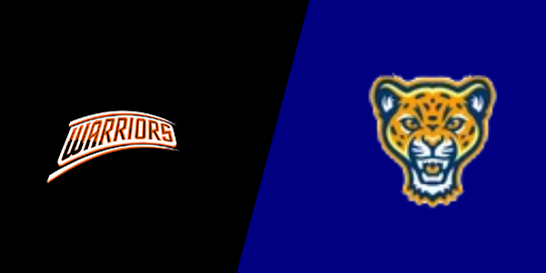 North Edgecombe High School vs. Rocky Mount Preparatory School