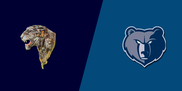 Elizabethtown High School vs. Central Hardin High School