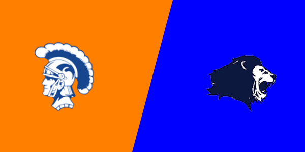 S.S. Seward Institute vs Chapel Field
