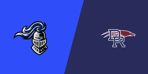 Higley High School vs. Dakota Ridge High School