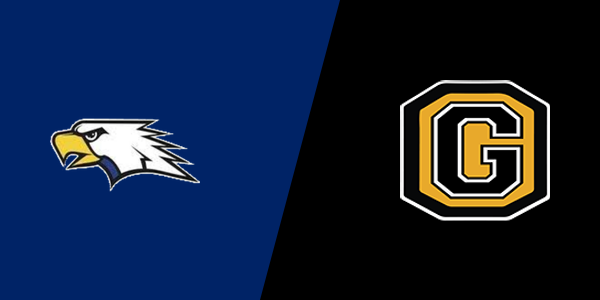 Dayspring Christian Academy vs. Gilpin County High School