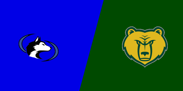 Hanford West High School vs. Sierra Pacific High School