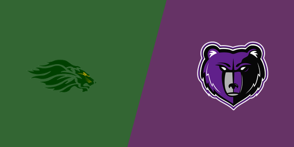 Borah vs. Rocky Mountain