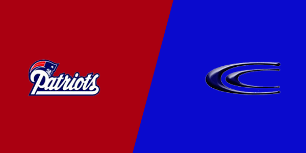 Match Thumbnail