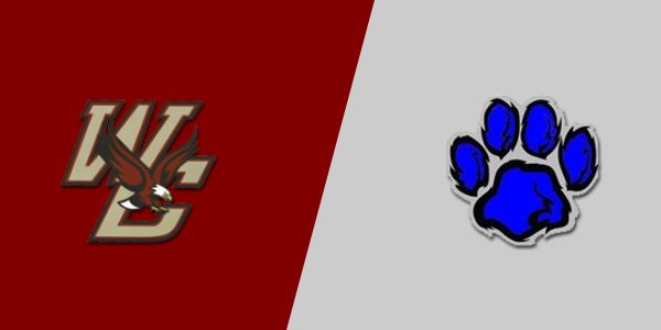 Match Thumbnail
