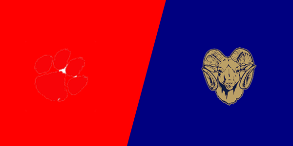 Match Thumbnail