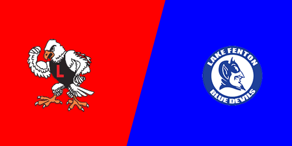 Match Thumbnail