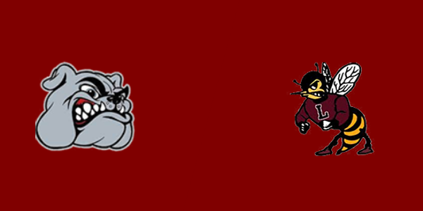 Zephyr High School vs. Lometa High School
