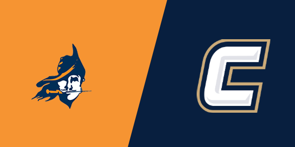 The Benjamin School vs. Calvary Christian Academy