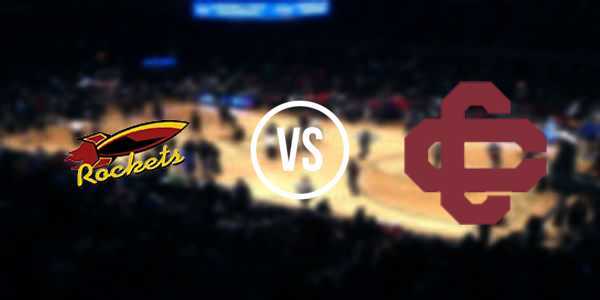 Reese High School vs. Cass City High School