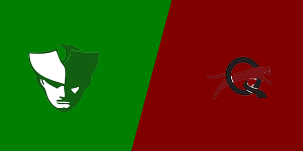 Burncoat High School vs. Quaboag Regional High School