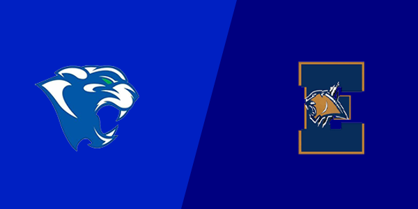 Lyle High School vs. Echo High School