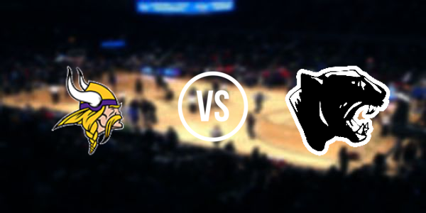 Bronson High School vs Stockbridge JrSr High School