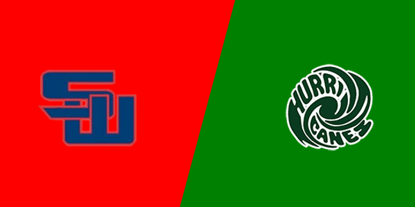 Westhampton Beach vs. Smithtown High School West