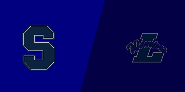 All Saints Episcopal School - Fort Worth vs. Liberty Christian School