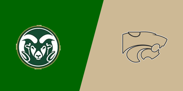 Sylvania High School vs. Hayden High School