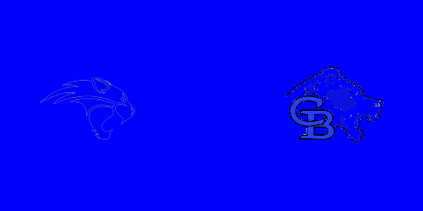 North Park High School vs. Cedaredge High School