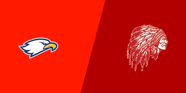 Toledo Christian vs. Wauseon High School