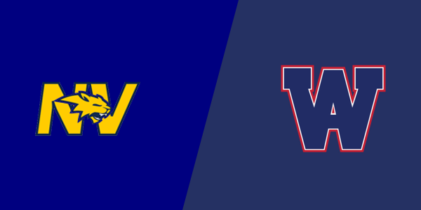 Neuqua Valley High School vs. West Aurora High School