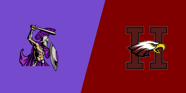 Match Thumbnail