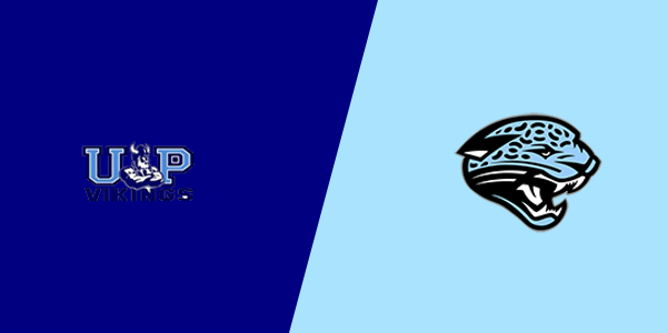 Match Thumbnail