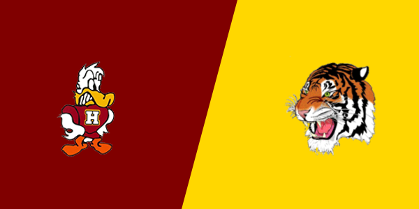 Match Thumbnail